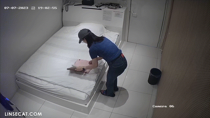 8ff9d50078eb444c51ba5926fd006a1f_1733893166_745.gif