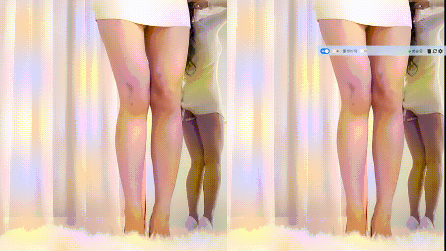 91c8dc766d5143fc3b82ee4b3f2ec496_1733640500_4933.gif
