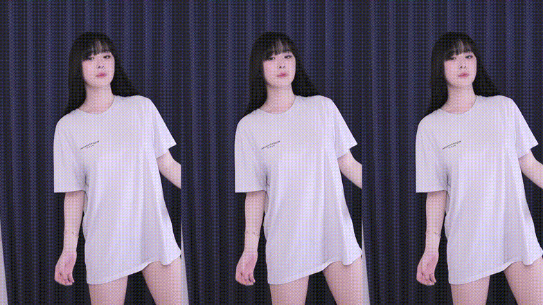 9361c65c41aab1265e443c87edbf8e1b_1735035648_1336.gif