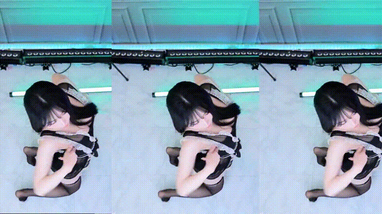 9361c65c41aab1265e443c87edbf8e1b_1735035709_816.gif