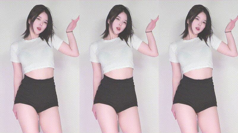 9361c65c41aab1265e443c87edbf8e1b_1735035853_868.gif