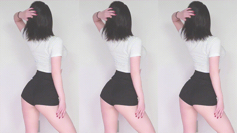 9361c65c41aab1265e443c87edbf8e1b_1735035854_5214.gif