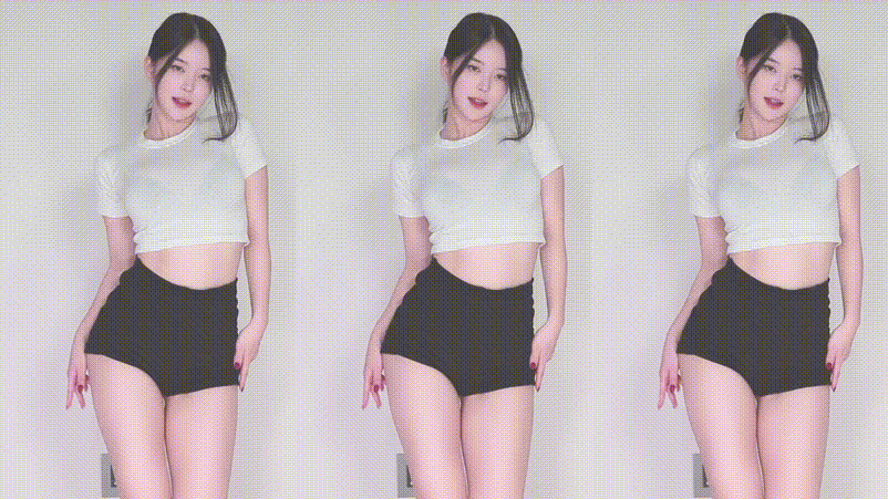 9361c65c41aab1265e443c87edbf8e1b_1735035855_6508.gif