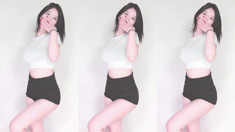 9361c65c41aab1265e443c87edbf8e1b_1735035856_2349.gif