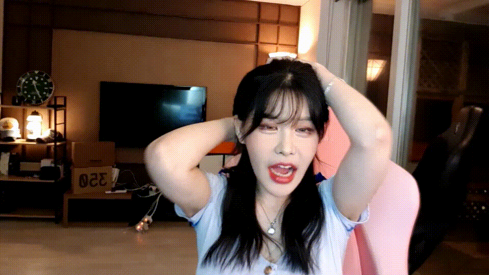 9361c65c41aab1265e443c87edbf8e1b_1735036025_4919.gif
