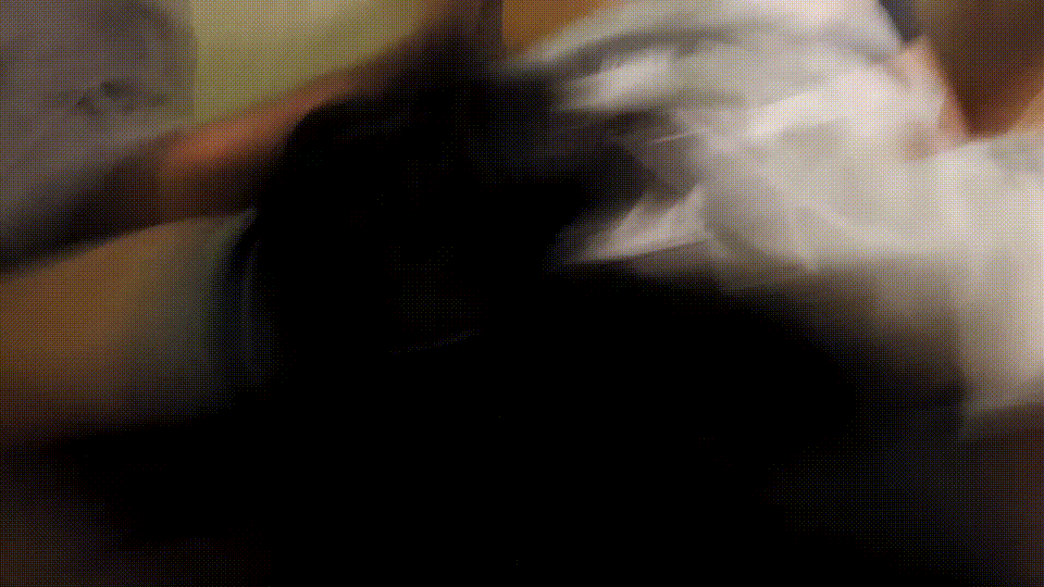 9361c65c41aab1265e443c87edbf8e1b_1735036028_0498.gif