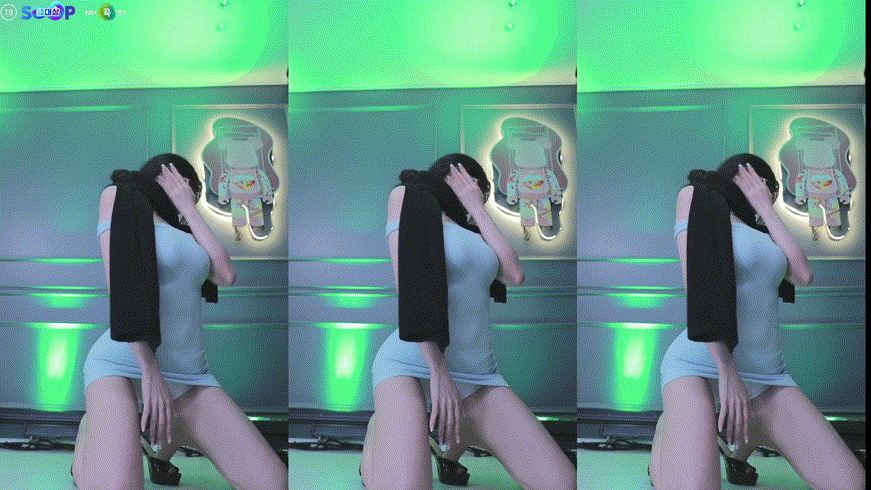 9361c65c41aab1265e443c87edbf8e1b_1735036709_2184.gif