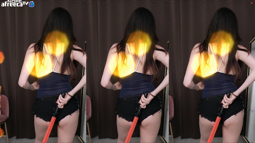 9361c65c41aab1265e443c87edbf8e1b_1735036947_7761.gif