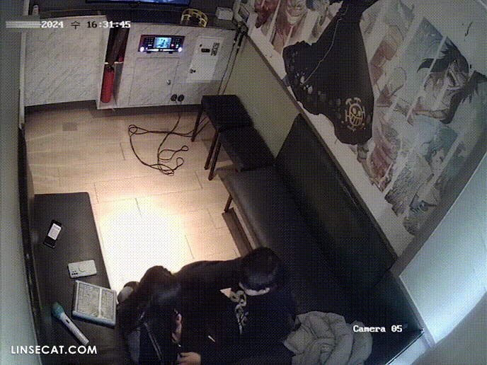 95d5d25c8ca3029fcada0c7ee979626f_1734336552_8128.gif