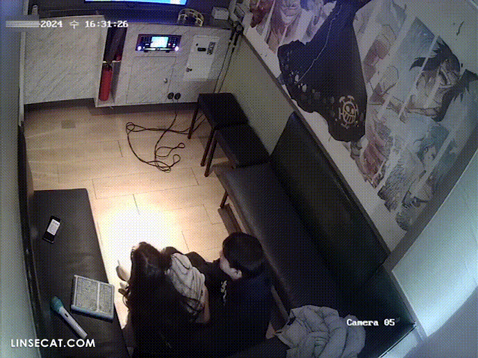 95d5d25c8ca3029fcada0c7ee979626f_1734336557_5383.gif