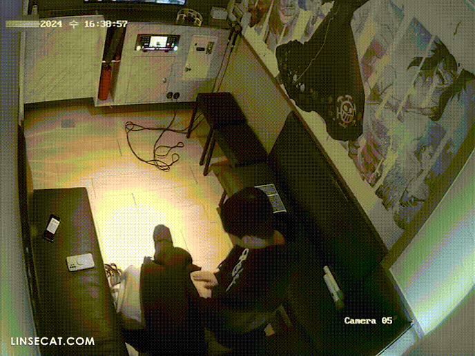 95d5d25c8ca3029fcada0c7ee979626f_1734336561_38.gif