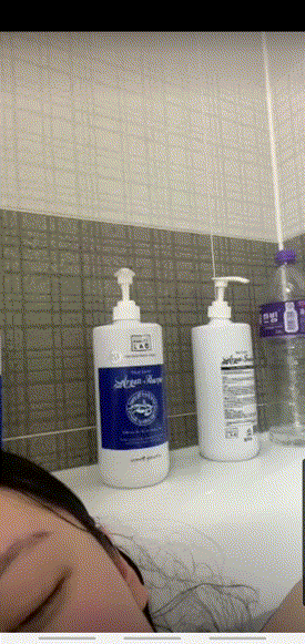 98ee9a5d368f54b71cb13b06ef26dbdd_1735417299_1736.gif