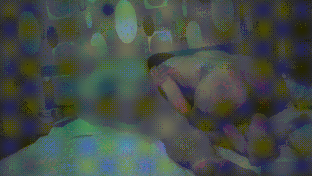 98ee9a5d368f54b71cb13b06ef26dbdd_1735419679_949.gif