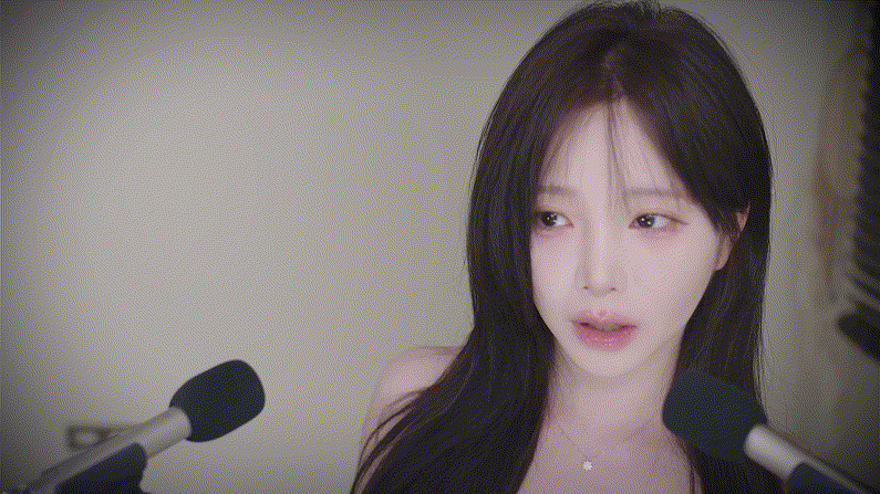 98ee9a5d368f54b71cb13b06ef26dbdd_1735421056_6946.gif