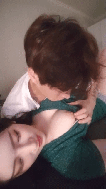 98ee9a5d368f54b71cb13b06ef26dbdd_1735421843_3882.gif