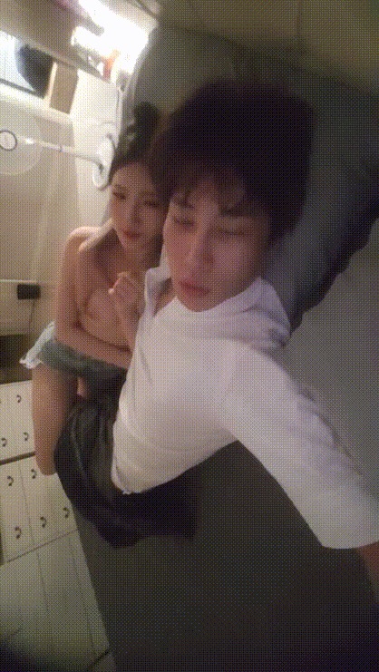98ee9a5d368f54b71cb13b06ef26dbdd_1735421872_5401.gif