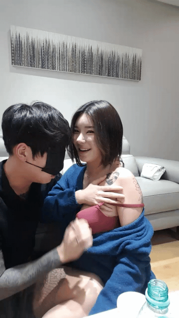 98ee9a5d368f54b71cb13b06ef26dbdd_1735421984_9877.gif