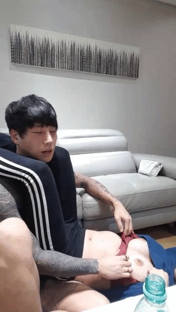 98ee9a5d368f54b71cb13b06ef26dbdd_1735421990_2621.gif