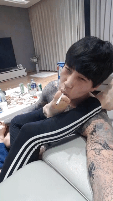 98ee9a5d368f54b71cb13b06ef26dbdd_1735421995_0585.gif
