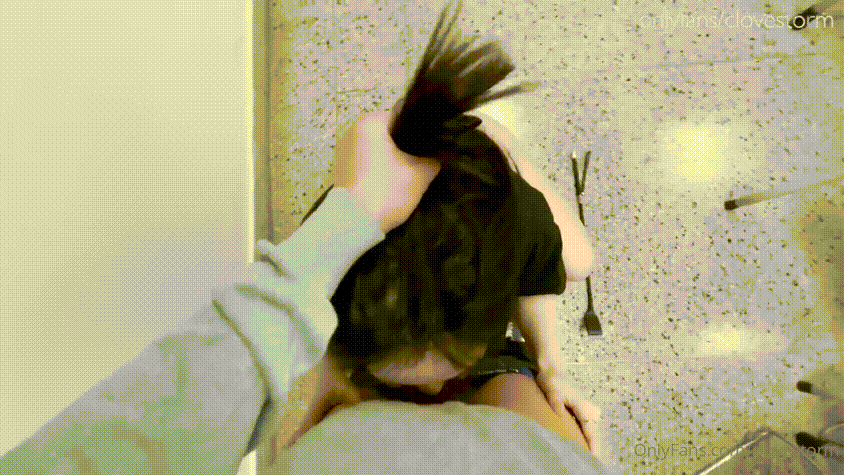 9ae30ceeb87405afebcc9d42f590eb2a_1733429246_7414.gif