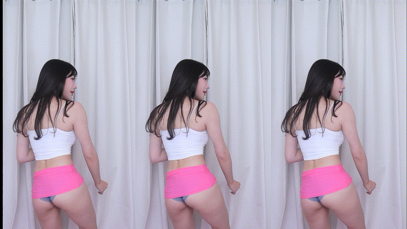 9d535d8fa12ec45487377ba0027d4616_1734941632_6517.gif