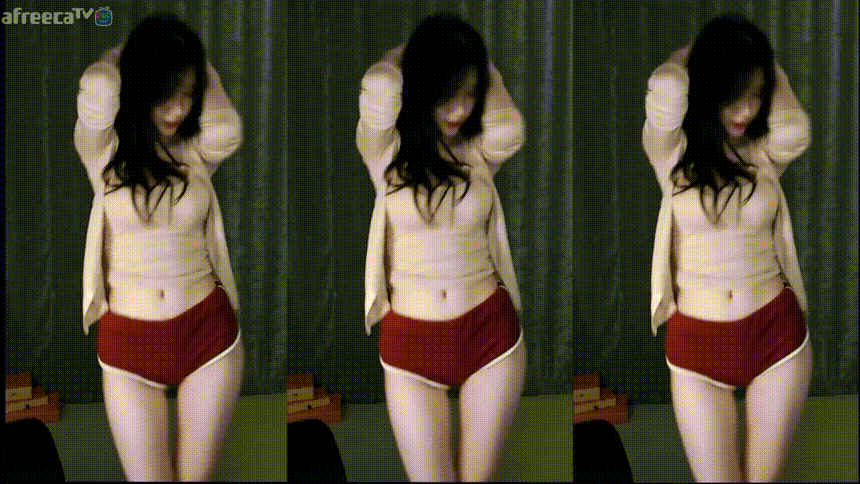 9d535d8fa12ec45487377ba0027d4616_1734941919_3436.gif