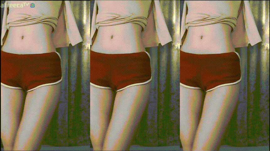 9d535d8fa12ec45487377ba0027d4616_1734941921_761.gif