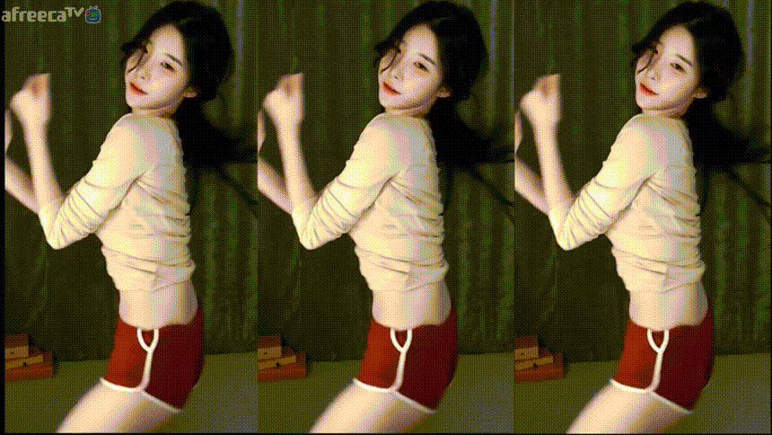 9d535d8fa12ec45487377ba0027d4616_1734941923_2535.gif