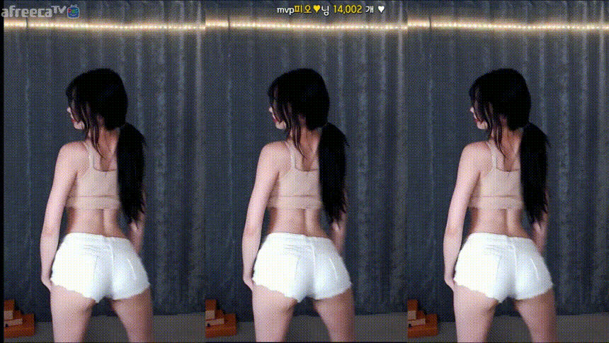 9d535d8fa12ec45487377ba0027d4616_1734941923_7047.gif