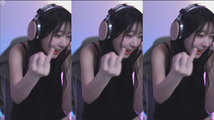 9d535d8fa12ec45487377ba0027d4616_1734942188_1824.gif