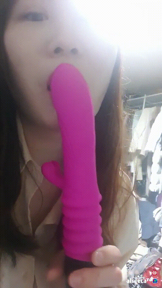 9d535d8fa12ec45487377ba0027d4616_1734942267_4459.gif
