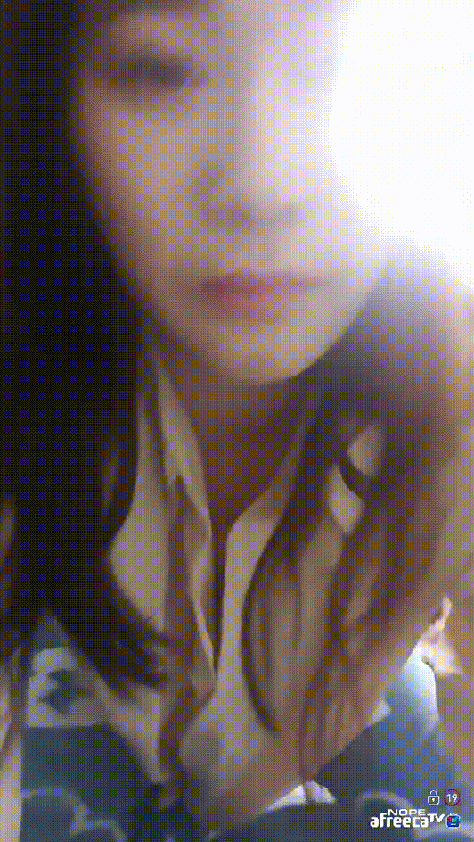 9d535d8fa12ec45487377ba0027d4616_1734942270_3101.gif