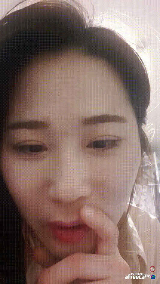 9d535d8fa12ec45487377ba0027d4616_1734942271_1398.gif