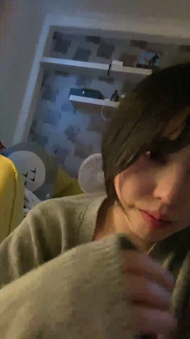 9d535d8fa12ec45487377ba0027d4616_1734943446_7248.gif