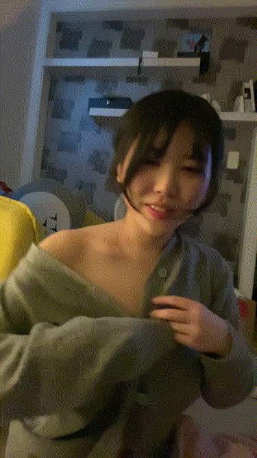 9d535d8fa12ec45487377ba0027d4616_1734943448_6325.gif