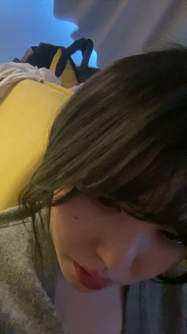 9d535d8fa12ec45487377ba0027d4616_1734943449_3499.gif