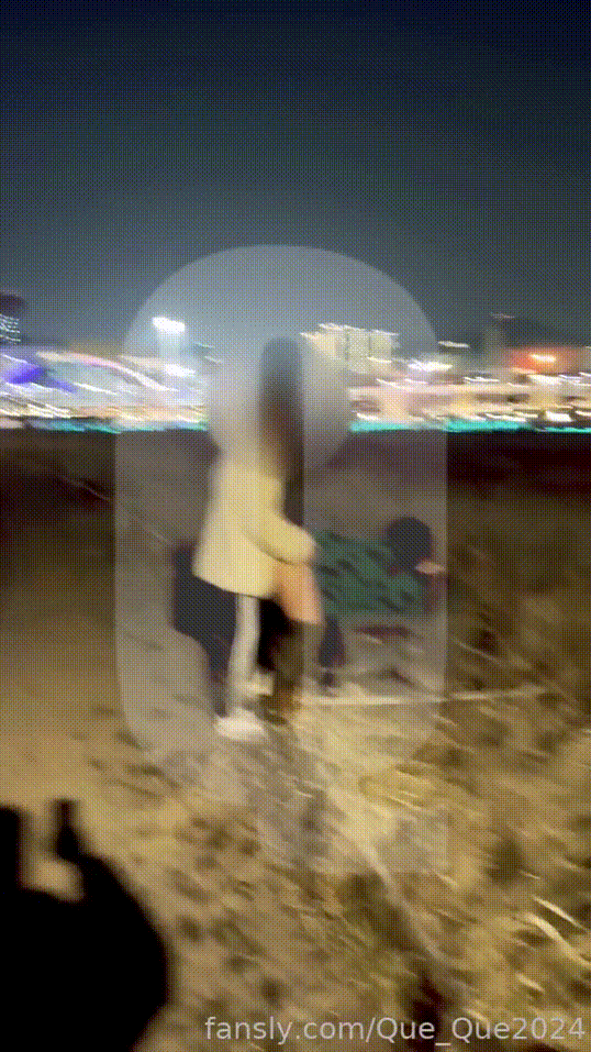 9dee25ccd6c2c6935e8edec4186ba706_1734424010_2077.gif