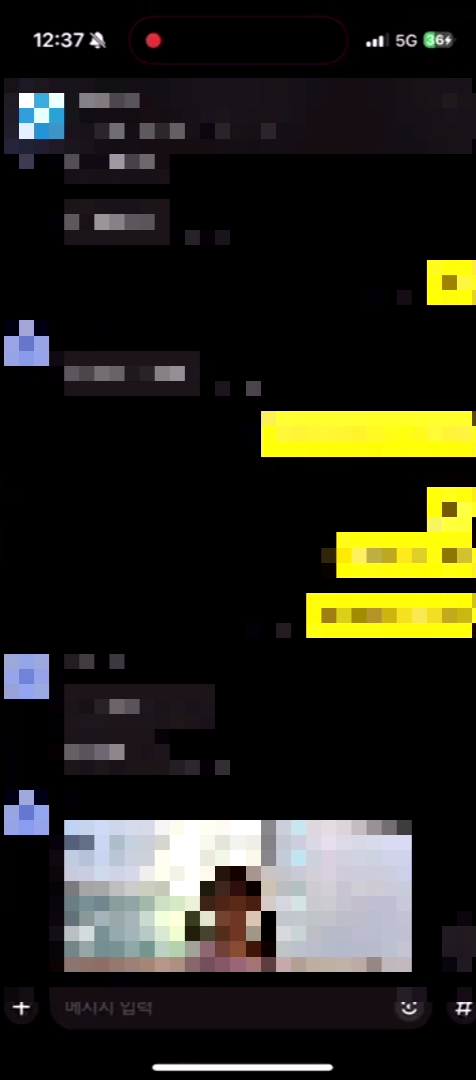 9dee25ccd6c2c6935e8edec4186ba706_1734424819_9455.png