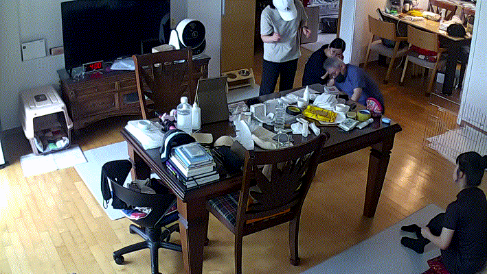 9dee25ccd6c2c6935e8edec4186ba706_1734424904_7604.gif