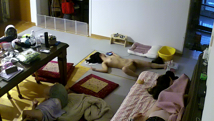 9dee25ccd6c2c6935e8edec4186ba706_1734424909_913.gif