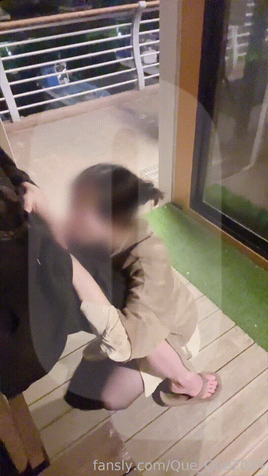 9dee25ccd6c2c6935e8edec4186ba706_1734426235_477.gif