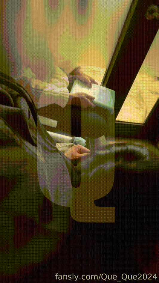 9dee25ccd6c2c6935e8edec4186ba706_1734426243_0371.gif
