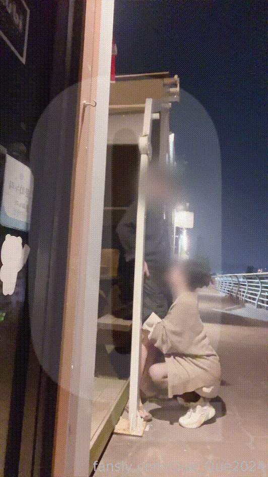 9dee25ccd6c2c6935e8edec4186ba706_1734426245_0401.gif
