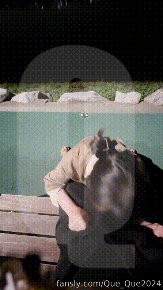 9dee25ccd6c2c6935e8edec4186ba706_1734426246_2942.gif