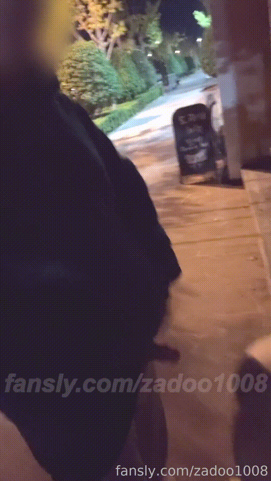 9dee25ccd6c2c6935e8edec4186ba706_1734426331_3377.gif