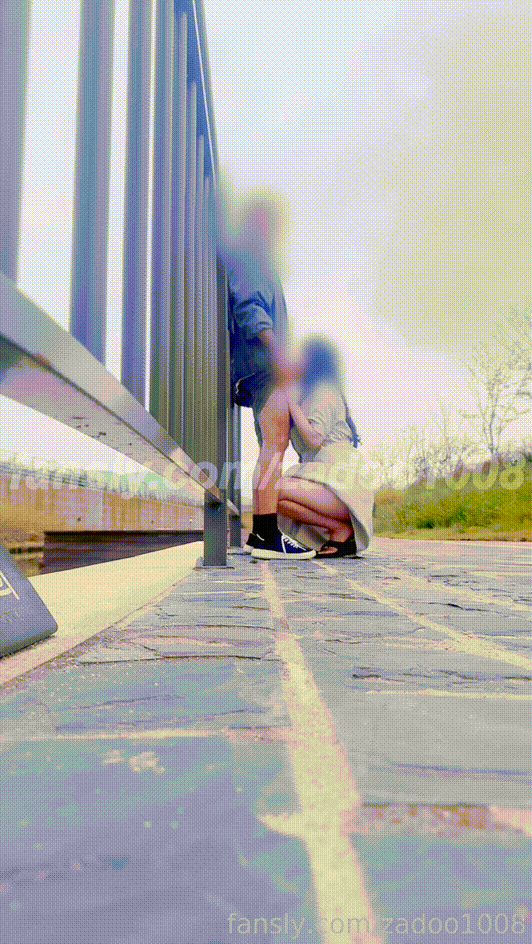 9dee25ccd6c2c6935e8edec4186ba706_1734426349_27.gif