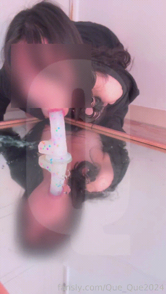 9dee25ccd6c2c6935e8edec4186ba706_1734426546_6015.gif