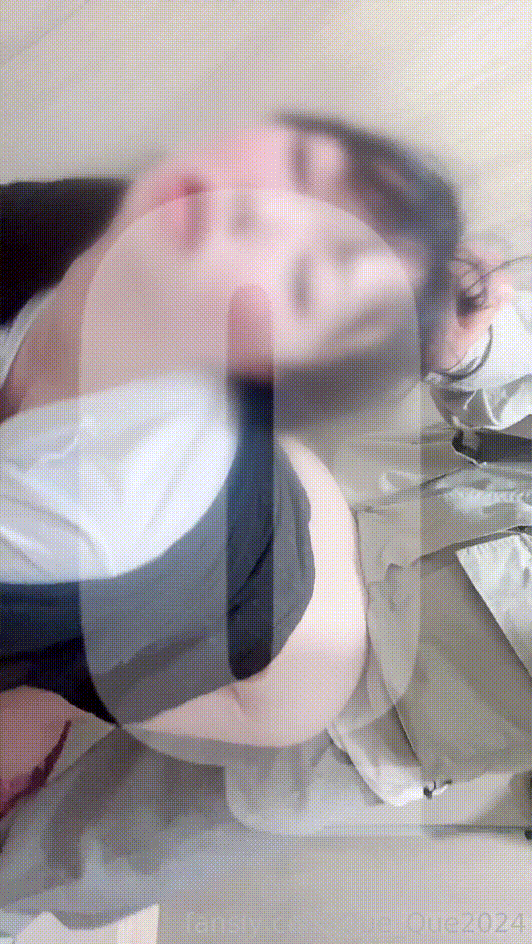9dee25ccd6c2c6935e8edec4186ba706_1734426689_4011.gif