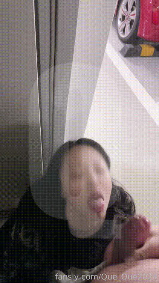 9dee25ccd6c2c6935e8edec4186ba706_1734426694_8356.gif
