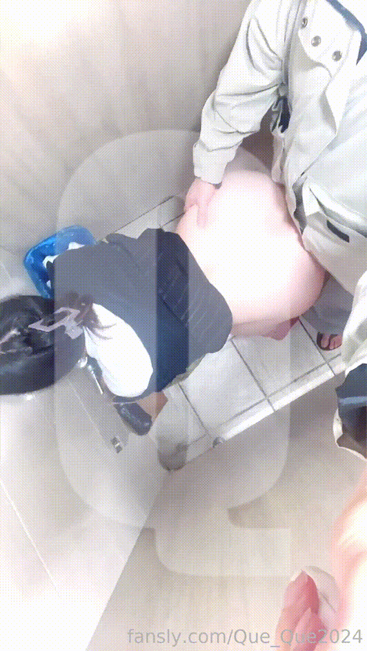 9dee25ccd6c2c6935e8edec4186ba706_1734426697_438.gif